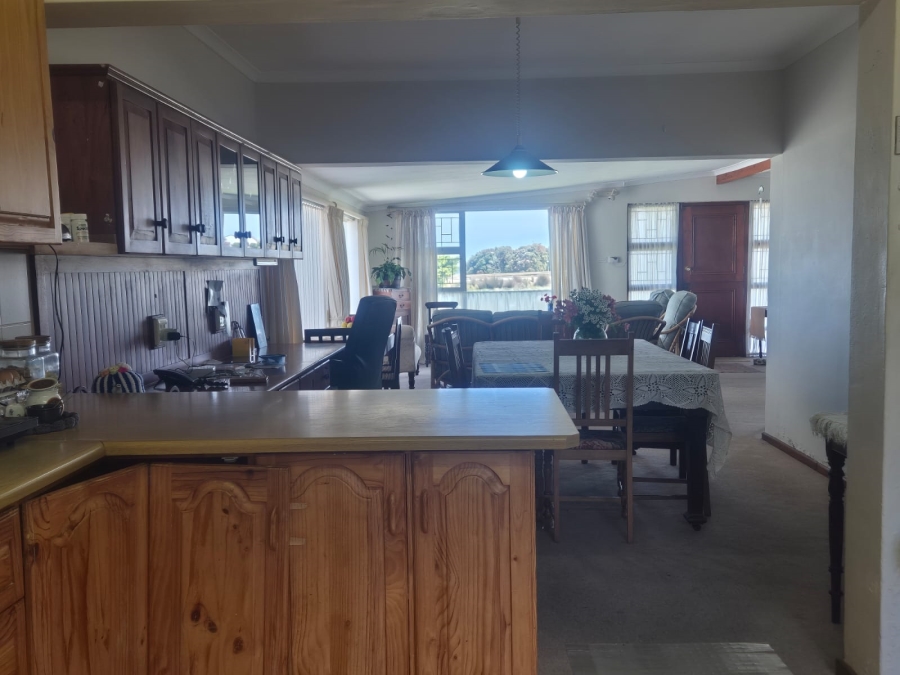 3 Bedroom Property for Sale in Klein Berlyn Western Cape